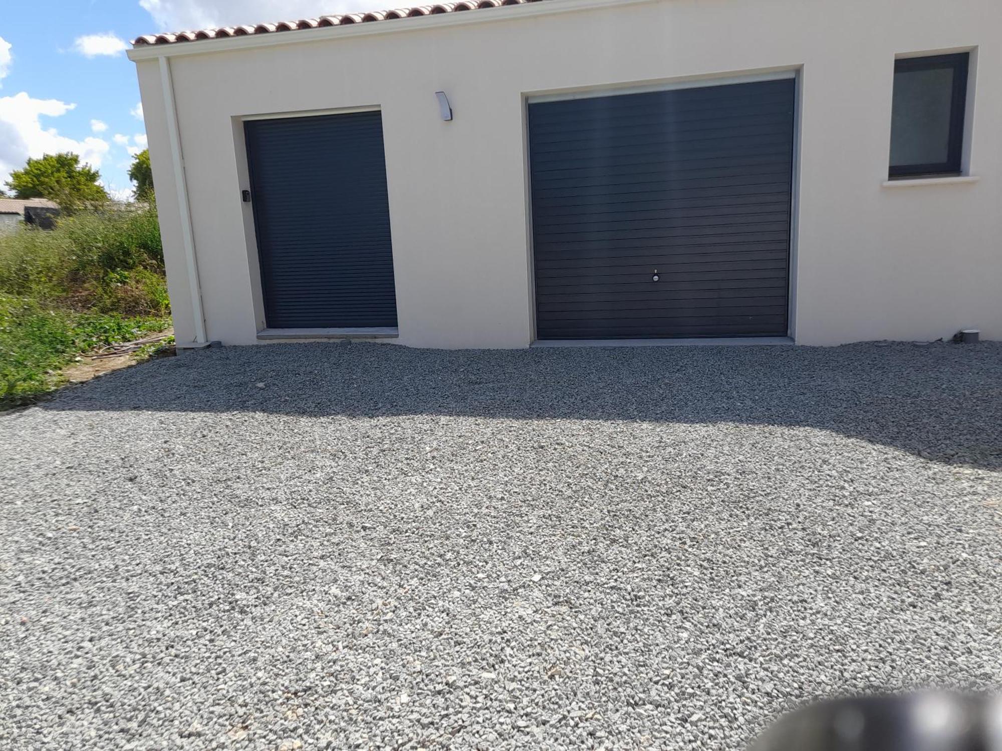 Studio Independant Rochefort  Exterior foto